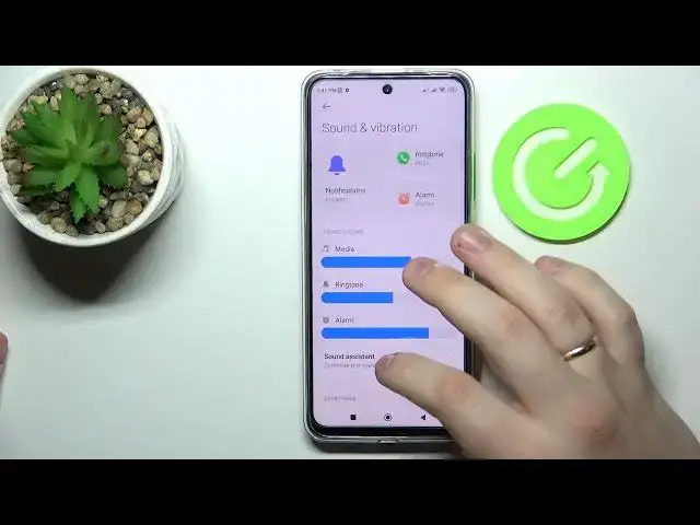 Video thumbnail for How to Enable Dolby Atmos on POCO X4 GT - Activate Dolby Atmos