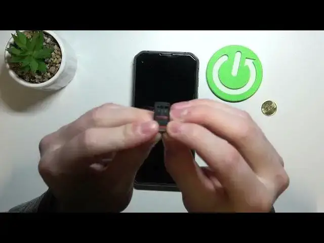 Video thumbnail for Blackview BL6000 Pro 5G  - Does It Have Dual Sim Card Slot