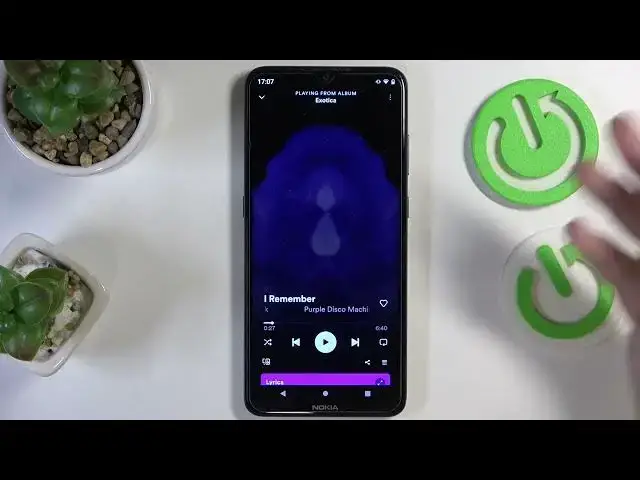 Video thumbnail for How to Clear Queue on Spotify