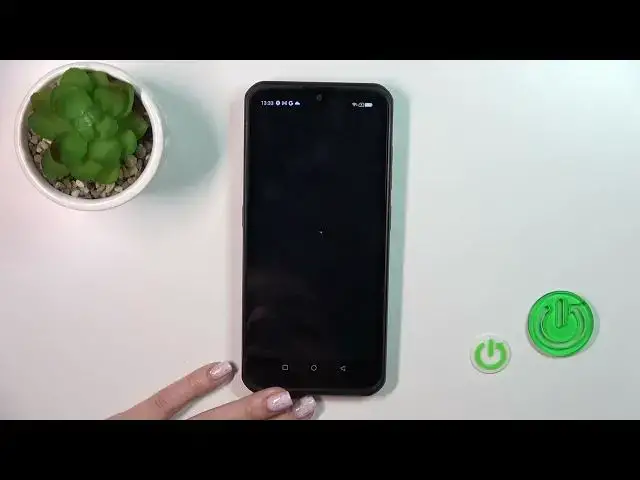 Video thumbnail for How to Enable Google Assistaint of UleFone Armor 17 Pro -  Assisant Voice Activation