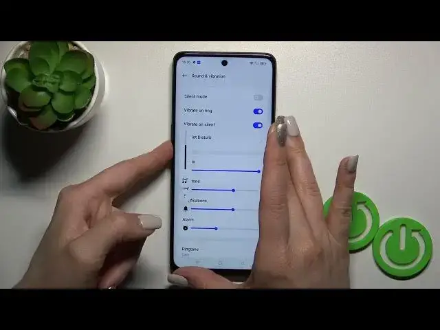 'Video thumbnail for How to Adjust Ringtone Volume on Oppo A98? Let's Find Best Way to Adjust Ringtone Volume Level!'