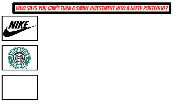 Video thumbnail for Best Dividend Stocks to Invest in 2024 - 3 Stock for Life at Great Buy Level