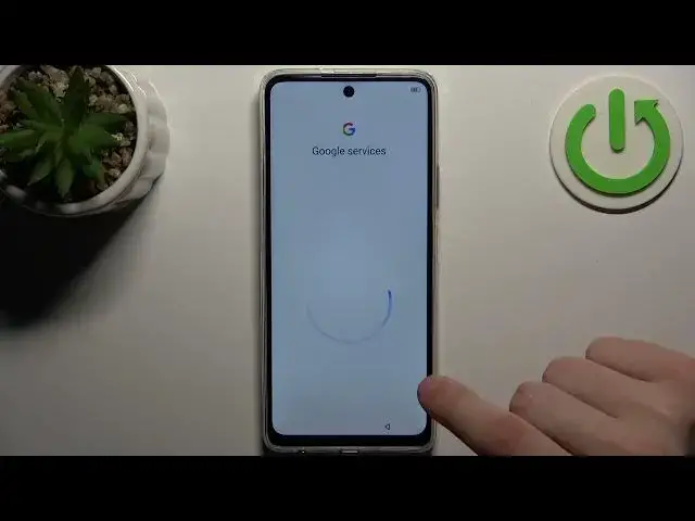 Video thumbnail for How to Set Up INFINIX Hot 30 Pro?