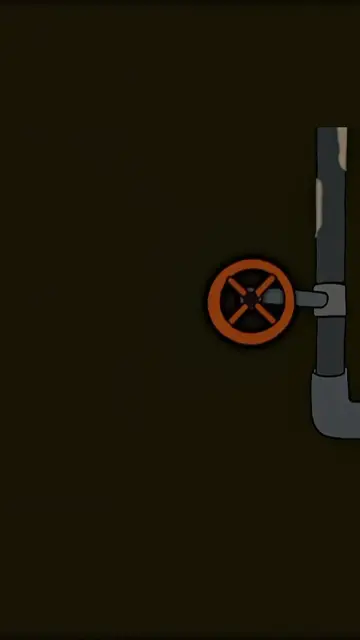 Video thumbnail for  Steam Tunnels