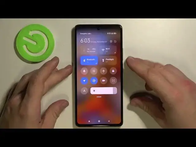 Video thumbnail for Does the XIAOMI 11T Pro Device Has a 3.5mm Headphones Jack? Let's Figure Out!