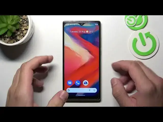 Video thumbnail for Is There Headphones Jack On Cubot P50