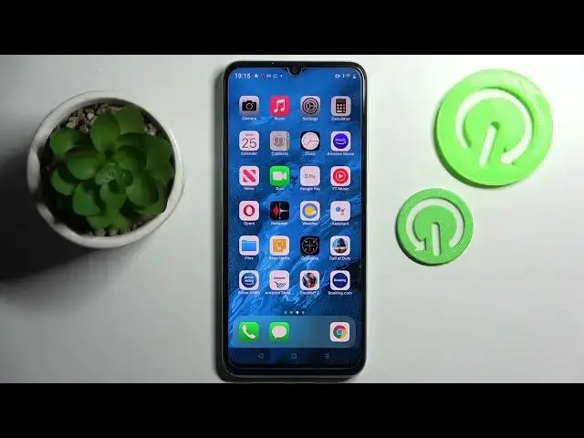 'Video thumbnail for How to Apply iOS Launcher on Realme C35 - Download and Use Apple Layout'