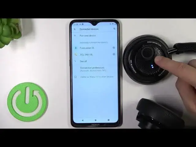 Video thumbnail for How to Enter Pairing Mode in Philips Fidelio M2?