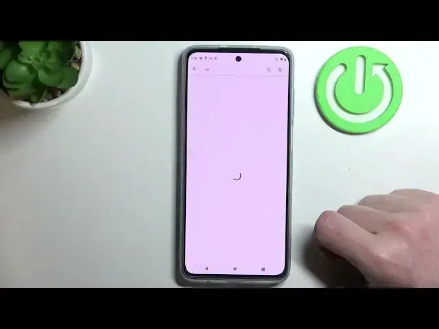 'Video thumbnail for Motorola Moto G52 - How To Install Rar & ZIp Packing Unpacking App'