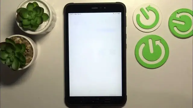 'Video thumbnail for How To Install Chat GPT Widget On Samsung Galaxy Tab Active 3'