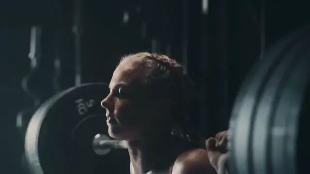Video thumbnail for Crack the Code_ Unleash Your Potential with Goal Setting