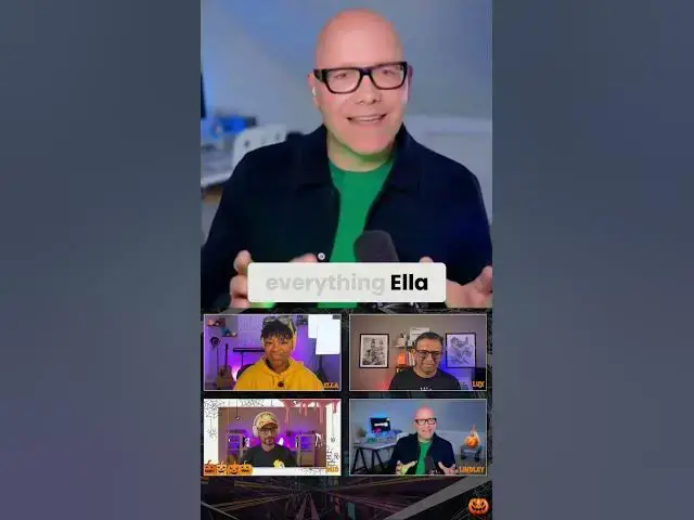 Video thumbnail for Don't Let Tech Fails Ruin Your Show