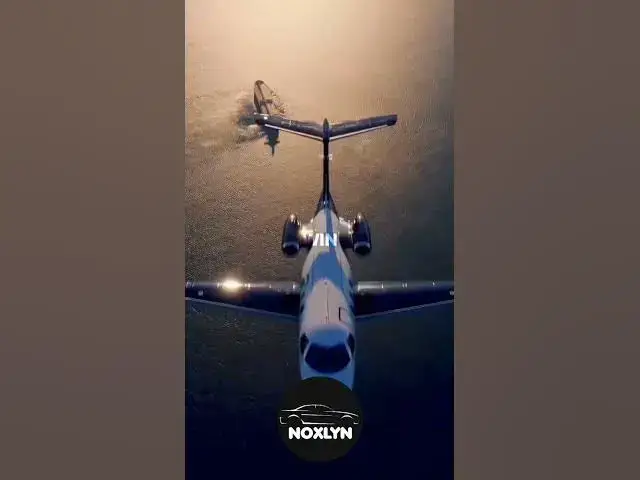 Video thumbnail for “This Is What Luxury Really Looks Like”#shorts #luxury #richlife #billionaire #motivation