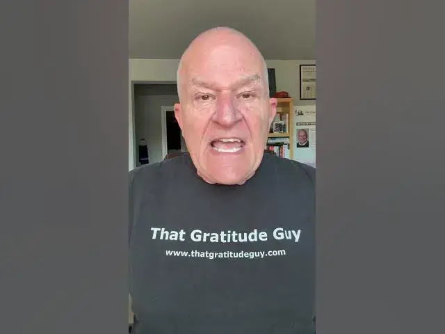 Video thumbnail for Aggravated Rumination #youtubeshorts #youtube #youtuber #viralvideo #shorts #shortsvideo #funny