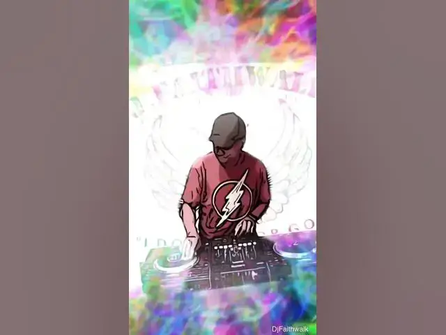 'Video thumbnail for ThinkOnTheseThings'