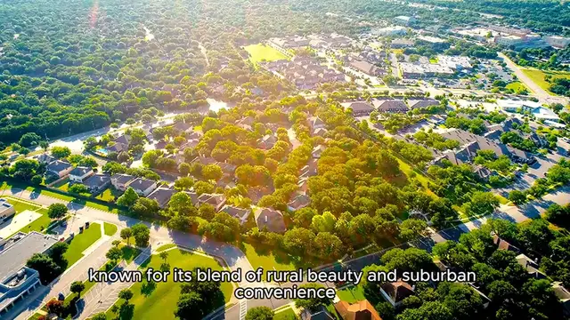 Video thumbnail for oxford ct