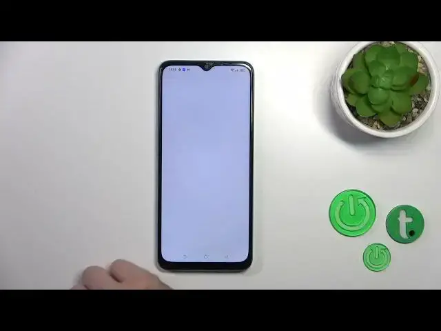 'Video thumbnail for How to Unblock Phone Number in Oppo A78'