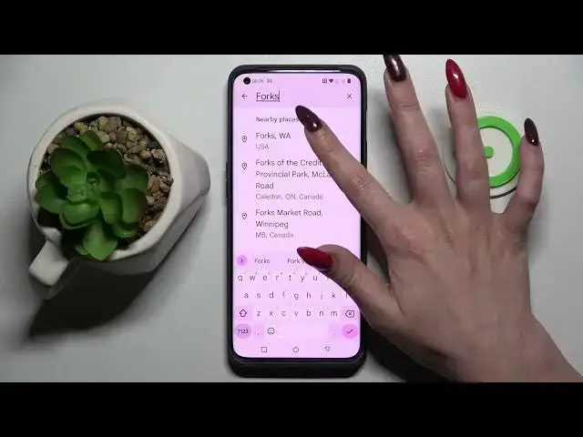 'Video thumbnail for How to Add Event to the Calendar on OnePlus 10 Pro'