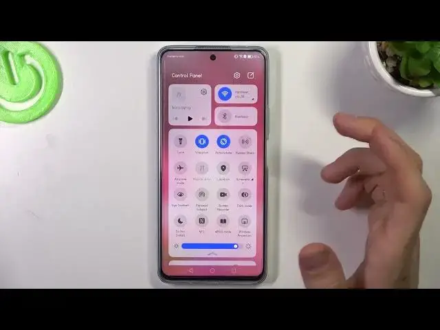Video thumbnail for How to Improve Battery Life on HUAWEI Nova 11i? - Optimize Battery Usage