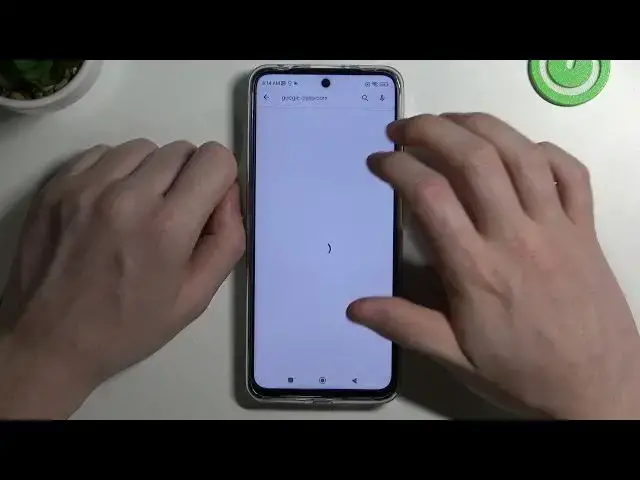 Video thumbnail for How to Install Google Classroom on POCO X4 GT - Join Class on Google Classroom