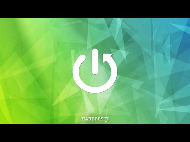 Video thumbnail for GameSir Cyclone 2 – How to Enable RGB Audio Reactive Mode