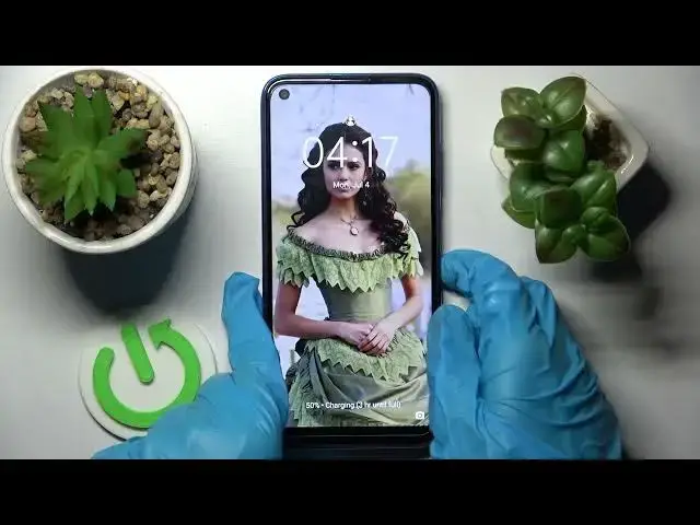 Video thumbnail for How to Add Face Data in Blackview A90 - Set Up Face Recognition