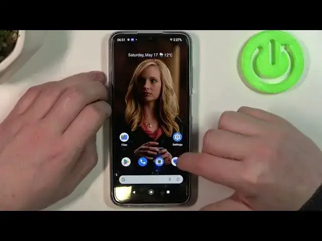 Video thumbnail for How to Fix Internet Browsing Problems on NOKIA G22