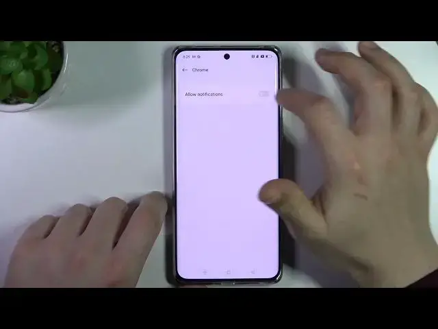 Video thumbnail for Realme 10 Pro+ - How to Disable Application Tracking? Turn OFF Location Tracking from Every App!