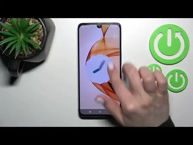 'Video thumbnail for How to Check Android Version in TCL 30 | Check TCL info system'