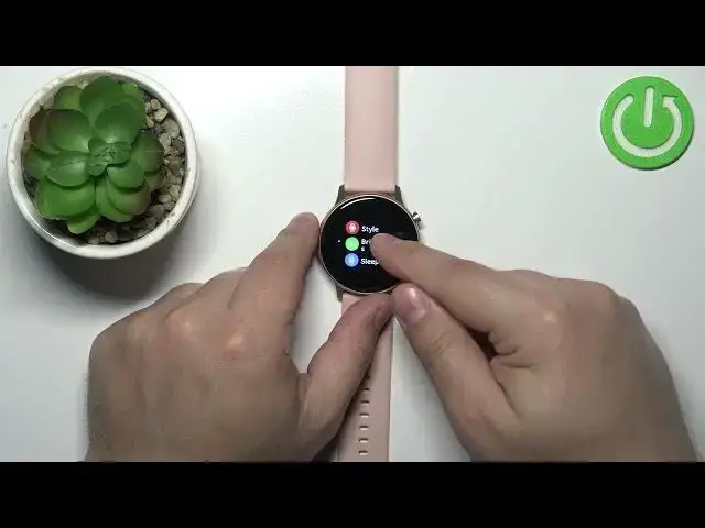 Video thumbnail for Umidigi URUN - How To Adjust Screen Brightness