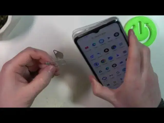 Video thumbnail for Does NOKIA G22 Have Dual SIM Card?