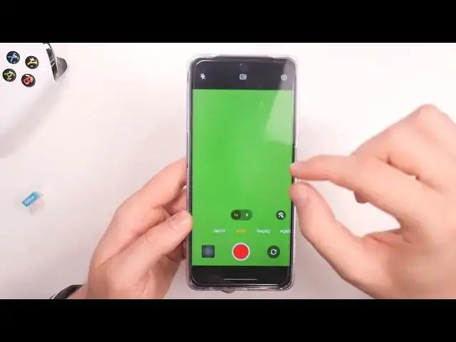 Video thumbnail for OnePlus Nord CE 3 Lite - Camera Zoom Test | Maximum Camera Zoom