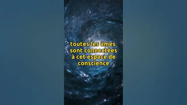 Video thumbnail for 📖✨Le secret des annales akashiques