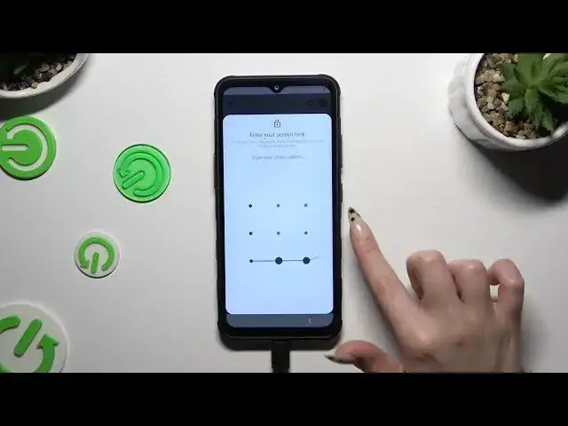 'Video thumbnail for How to Edit Saved Password on SAMSUNG Galaxy XCover 7 - Autofill with Google'