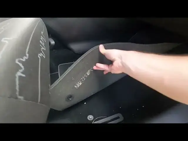 'Video thumbnail for Where is the VIN number of my Opel Meriva II ( 2010 – 2017 ) - Find VIN on Part of Car'