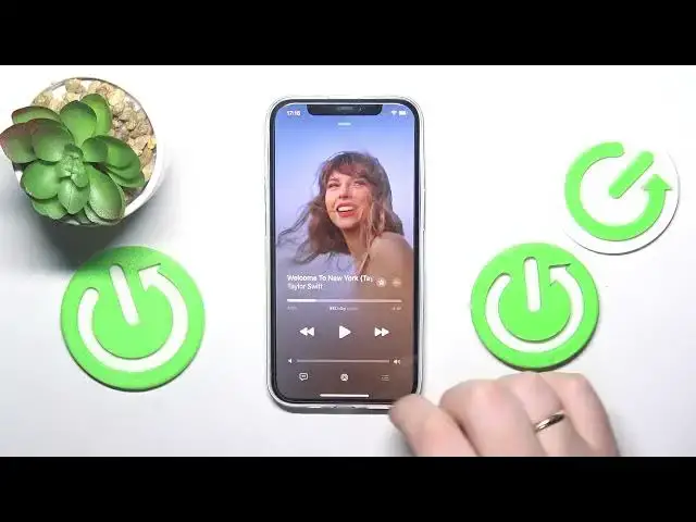Video thumbnail for How to Turn Off Sing On Apple Music