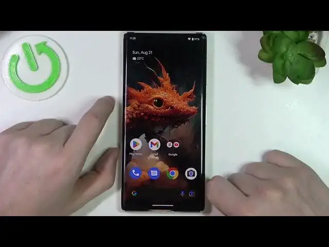Video thumbnail for How to Adjust Notification Volume in Android 13 – Notification Sound Volume