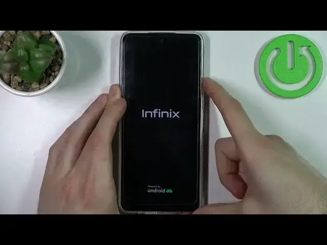 Video thumbnail for How to Activate Recovery Mode on INFINIX Hot 11S - Turn On Recovery Mode