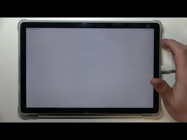 Video thumbnail for How to Download & Install the Mozilla Firefox Browser App on a BLACKVIEW Tab 12