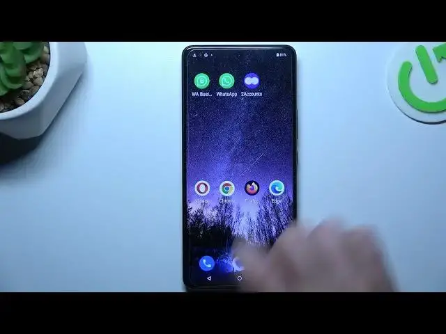 Video thumbnail for How to Enter the Incognito Mode on ASUS ROG Phone 8 Pro - Edge, Chrome, Firefox, Opera