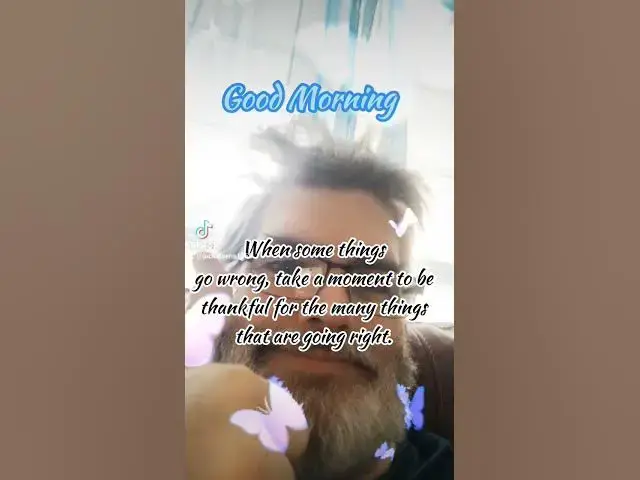 Video thumbnail for Happy Tuesday