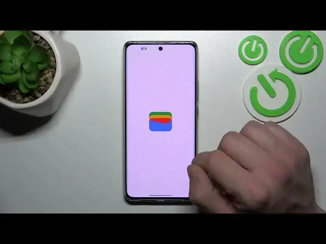 'Video thumbnail for How to Remove Card From Google Wallet on REALME 10 Pro+'