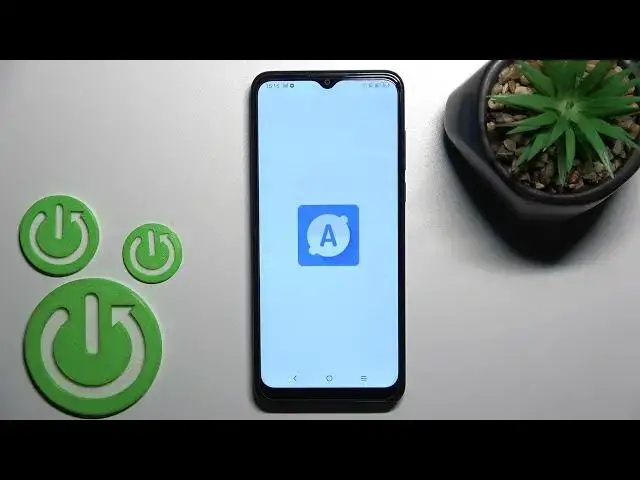 Video thumbnail for How to Check Battery Temperature in TCL 306 – Download & Install Ampere App