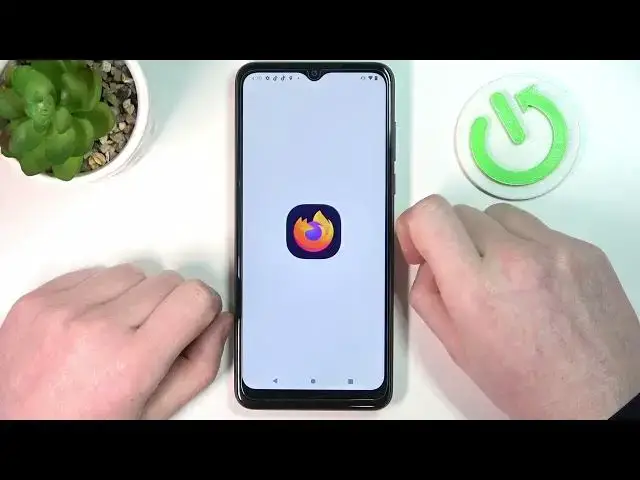 'Video thumbnail for Motorola Moto G Pure - How to Install and Apply Firefox Browser'