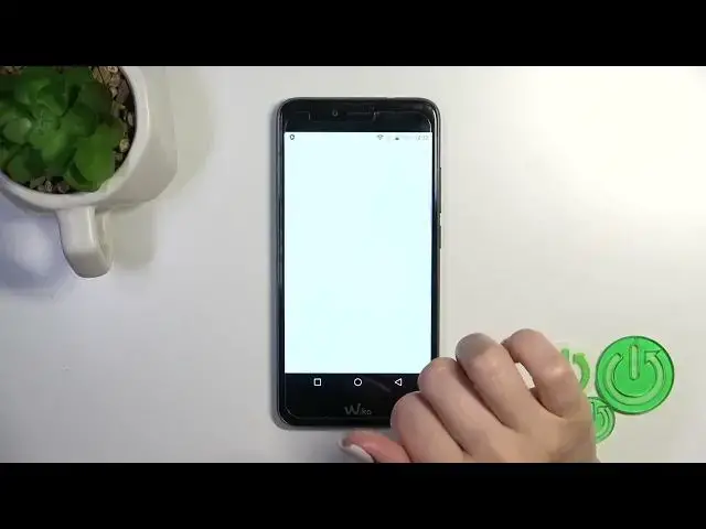 Video thumbnail for How to Turn On Google Assistant on WIKO U Pulse? - Activate Voice Assistant