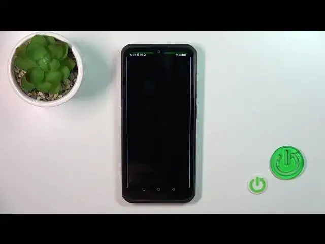 Video thumbnail for How to Download and Set Up iPhone Keyboard in UleFone Armor 17 Pro - Install Apple Keyboard
