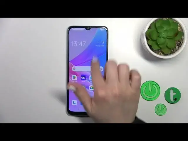 Video thumbnail for How to Change Screen Recorder Quality on Oppo A78