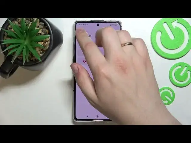'Video thumbnail for How to Make Chrome Browser as Default on XIAOMI Poco F4 GT - Install Chrome Browser'