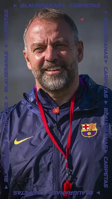 Video thumbnail for 4 DATOS DEL BRUJAS-BARÇA QUE NO CONOCES