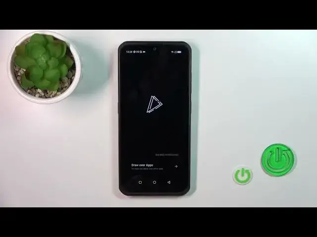 Video thumbnail for How to Turn On Always On Display in UleFone Armor 17 Pro – Install Muviz Edge App